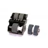 Canon súprava náhradných valcov pre skenery imageFORMULA DR-4010C/DR-6010C