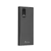 Prenosná nabíjačka Extralink Powerbank EPB-067B 10000mAh