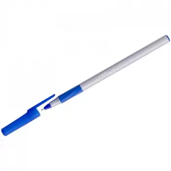 BIC guľôčkové pero ROUND STIC EXACT 0,8 mm modré, 1 ks 340879