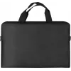 Taška na notebook DEFENDER Lite 39,6 cm (15,6