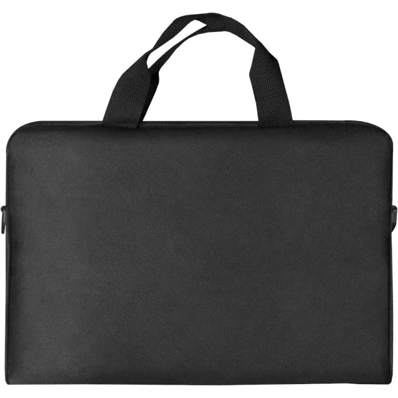 Taška na notebook DEFENDER Lite 39,6 cm (15,6