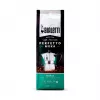 Mletá káva Bialetti Perfetto Moka Decaf 250 g