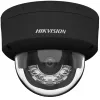 Hikvision DS-2CD2143G2-LIS2U(2,8 mm) bezpečnostná kamera dome IP bezpečnostná kamera interiérová & exteriérová 2688 x 1520 pixelov strop/stena