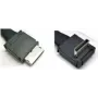 OCuLink káblový kit Intel AXXCBL450CVCR 0,45 m