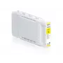 Epson T692400 (C13T69240N) žltá atramentová kazeta, 110 ml, originálna