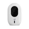 Puzdro Ubiquiti G4 Instant Cover svetlosivá