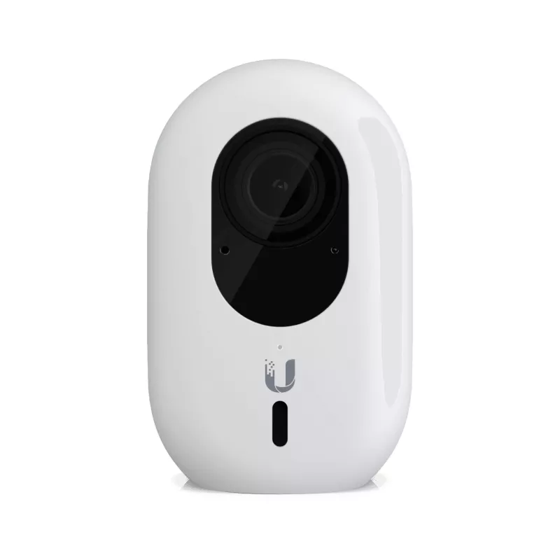 Puzdro Ubiquiti G4 Instant Cover svetlosivá