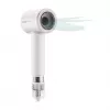 Zelmer Pro Elegance ZHD9001 biela