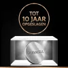 Duracell CR2450 3V jednorazová batéria lítium