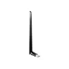 D-Link Wireless AC600 High-Gain USB adaptér