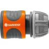 Sada spojok 13 mm (1/2) Gardena 18283-20