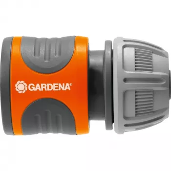 Sada spojok 13 mm (1/2) Gardena 18283-20