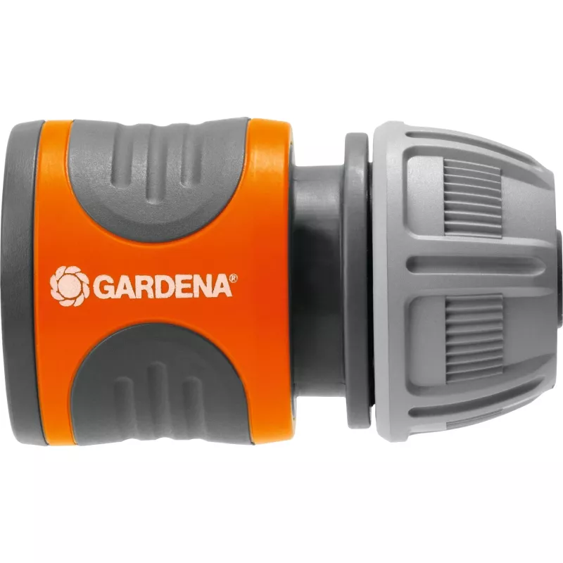 Sada spojok 13 mm (1/2) Gardena 18283-20