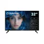LED TV MANTA MATV001LHN32 32 palcov HD ready