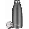 THERMOS THERMOcafé 350 ml termoska - sivá