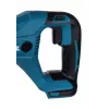Makita DJR186Z šabľová píla 3,2 cm čierna, modrá