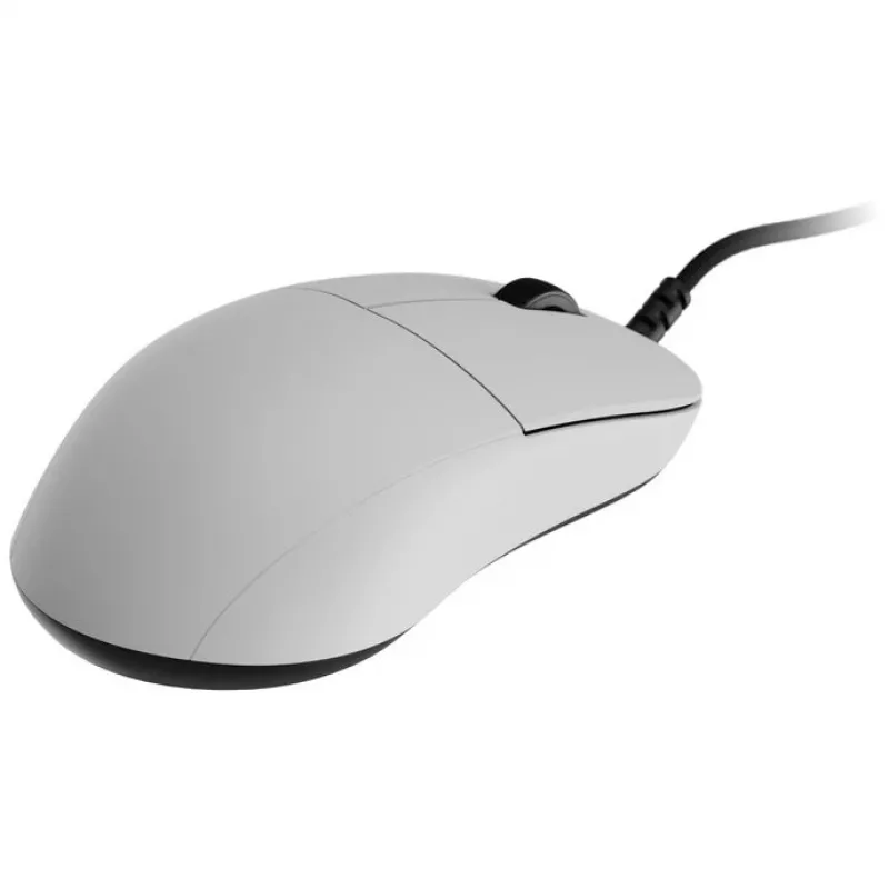 Myš Endgame Gear XM2 8k biela USB