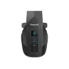 JabraBlueParrott B350-XT HDST BPB-35020 monaurálny Bluetooth headset