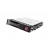 HPE 600GB SAS 12G Mission Critical 10K SFF SC 3-ročná záruka Multi-Vendor pevný disk