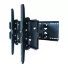 ART AR-24 152,4 cm (60) čierna