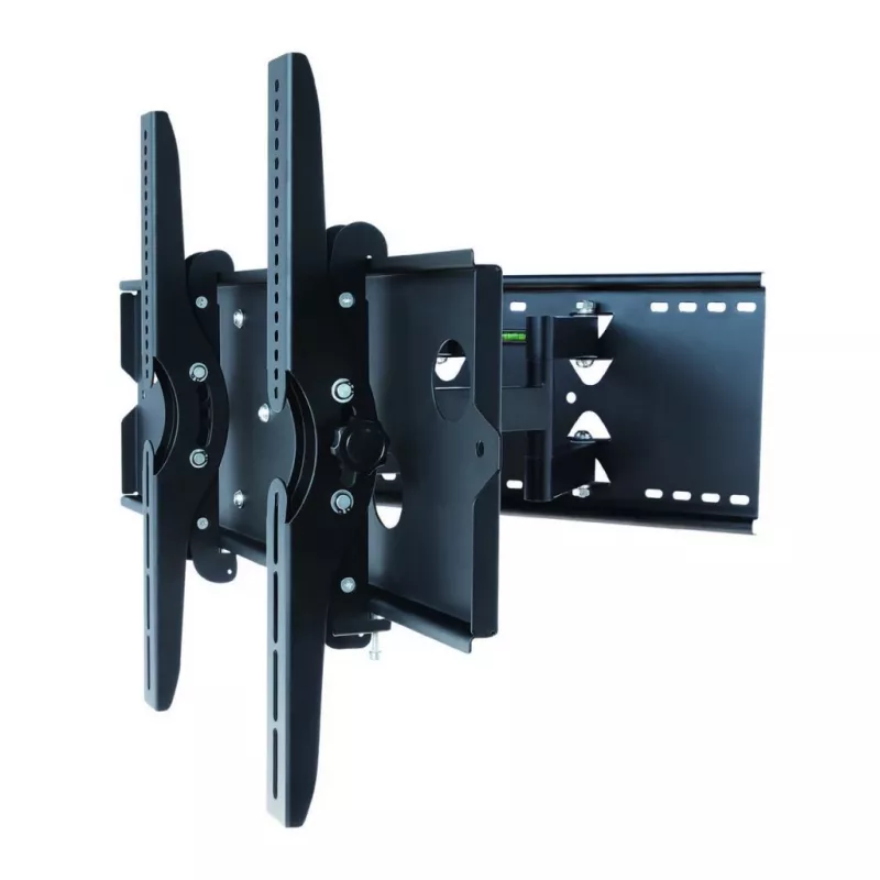 ART AR-24 152,4 cm (60) čierna