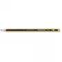 Ceruzka STAEDTLER Noris 2B 100% PEFC 12 ks