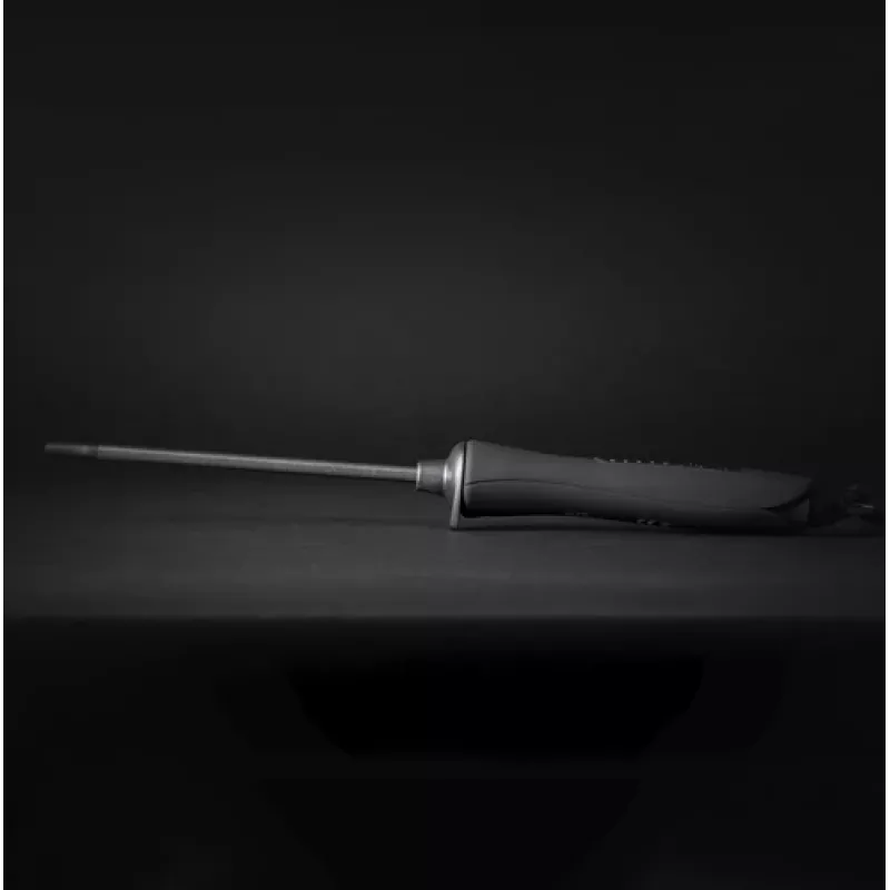 Kulma Revamp TO-1100-EU s 25 mm keramickým valcom