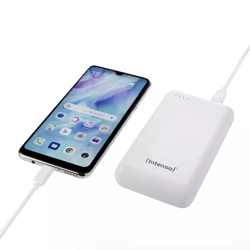 Intenso XS20000 Powerbanka 20000 mAh