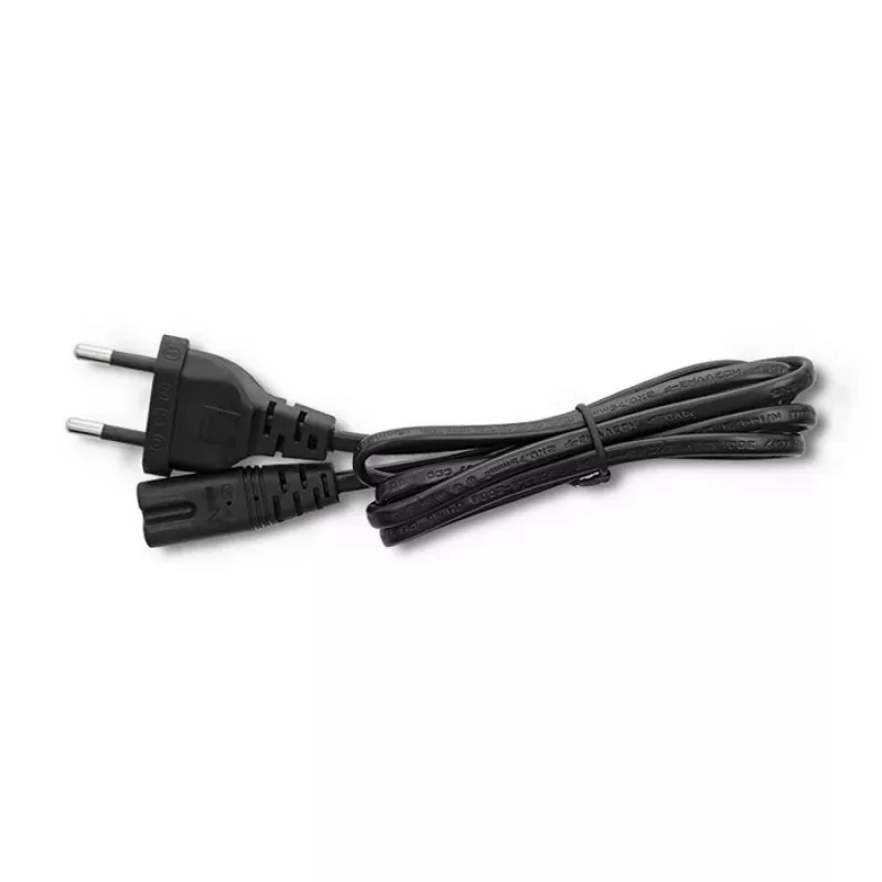 Napájací zdroj invertor Qoltec 50794 interiér 96 W čierny