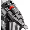 Graphite 58G081 Energy+ akumulátorová sponkovačka 2v1, 18 V Li-Ion, bez batérie