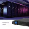 Záložný zdroj QOLTEC 53947 3 kVA 230 V 50 Hz