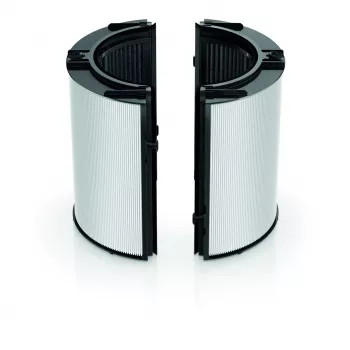 Filter Dyson TP EVO