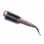 Styler na vlasy Beurer HT65 2-in-1 kulma a žehlička, model HT65