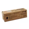 Xerox 106R03488 tonerová kazeta 1 kus originálna čierna