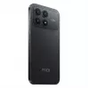 POCO F8 Pro 5G Dual SIM smartfón, 12 GB RAM, 256 GB, čierny (MZB0M3ZEU)