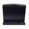 VALUE 19 konzola 43cm VGA 4 3 USB CH