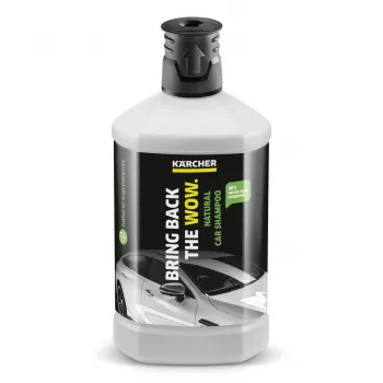Kärcher RM 610N 1000 ml kvapalina (pripravená na použitie)