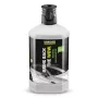 Kärcher RM 610N 1000 ml kvapalina (pripravená na použitie)