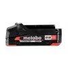 Batéria Metabo 625026000 Lithium-Ion 2Ah 430g