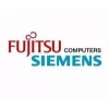 Napájací kábel rack Fujitsu T26139-Y1968-L10 4 m sivý