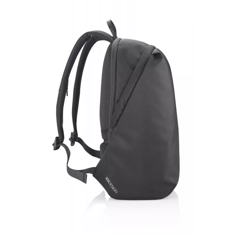 Voľnočasový batoh XDDESIGN Bobby Soft s priehradkou na 15,6