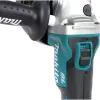 Makita DGA504Z akumulátorová uhlová brúska 125 mm Li-Ion LXT 18V, bez akumulátora