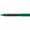Marker Faber-Castell 160464 zelený