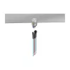 Delock 90791 Zásuvka pre 22 mm 6-pinové tlačidlo alebo spínač