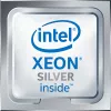 Procesor Intel Xeon Silver 4209T 2,2 GHz 8 jadier 11 MB LGA 3647