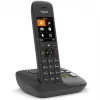 Analógový/DECT telefón Gigaset C575A