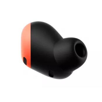 Google Pixel Buds Pro headset bezdrôtový in-ear hovory/hudba Bluetooth Coral