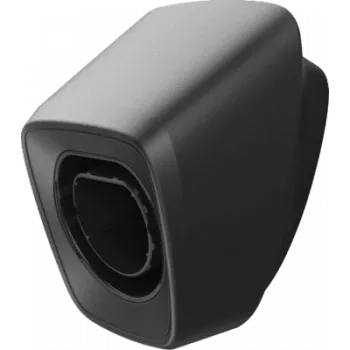 Bury PowerFlash držiak konektora Type-2