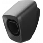 Bury PowerFlash držiak konektora Type-2