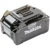 Sada vrtákov Makita E-22866 — 31-dielna, rôzne veľkosti na drevo, kov, murivo